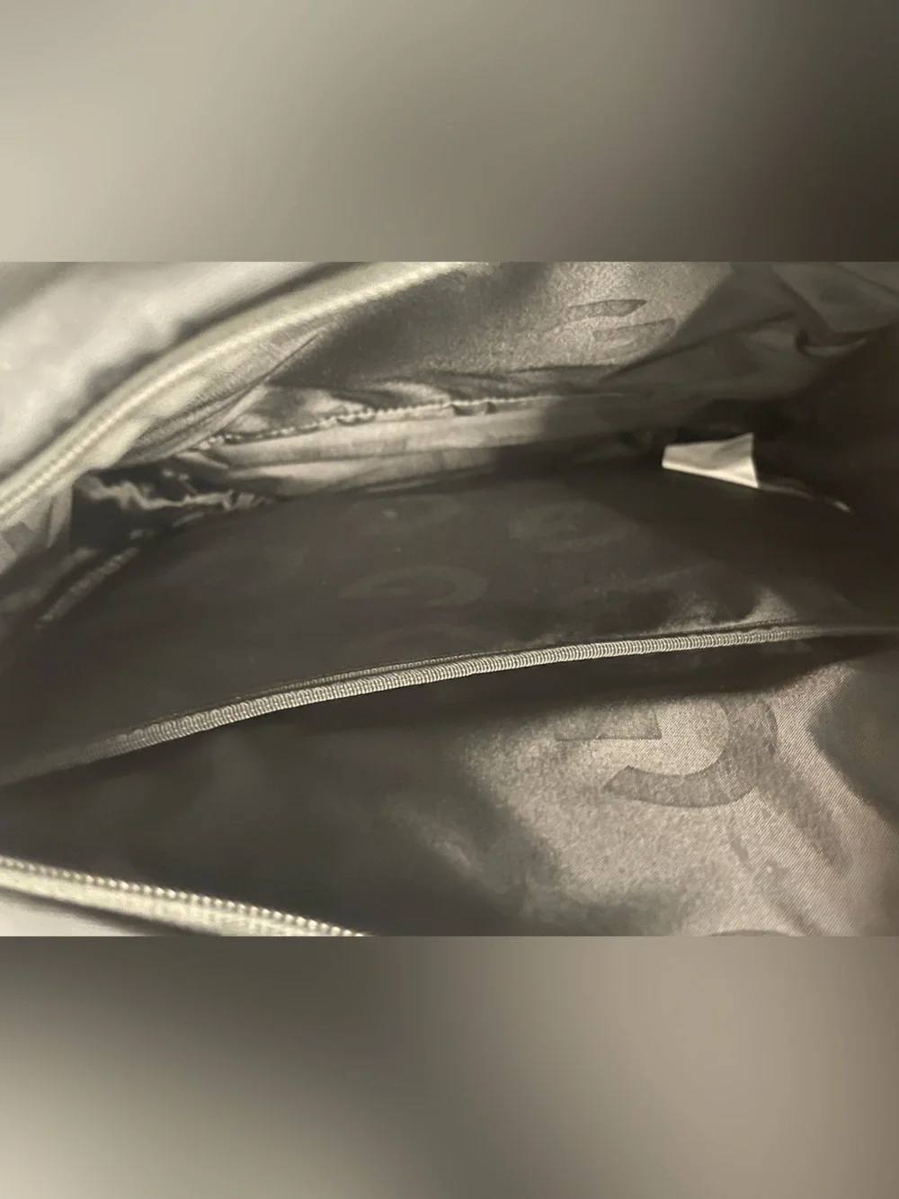 Timbuk2 exclusive highly